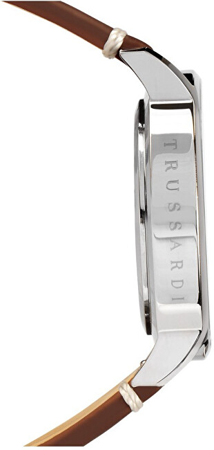 Trussardi No Swiss T-Gentleman R2451135005