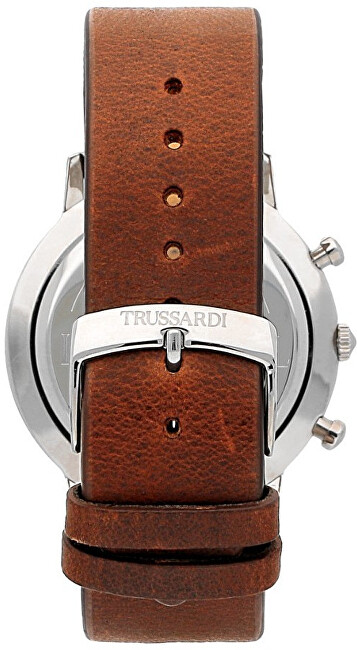 Trussardi No Swiss T-Gentleman R2451135005