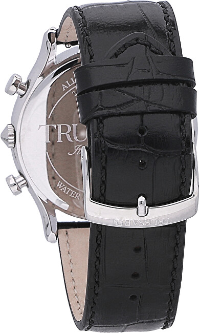 Trussardi No Swiss T-Light R2451127007