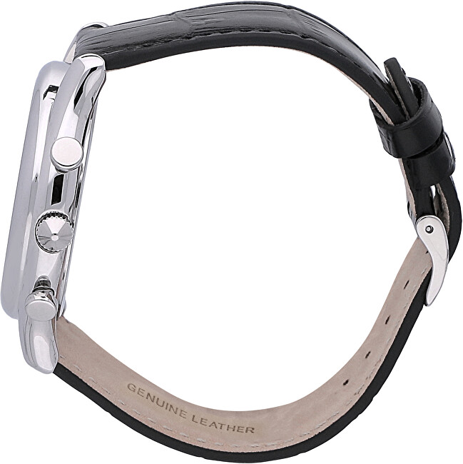 Trussardi No Swiss T-Light R2451127007