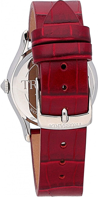 Trussardi No Swiss T-Light R2451127502