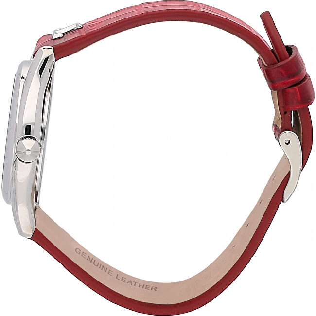 Trussardi No Swiss T-Light R2451127502