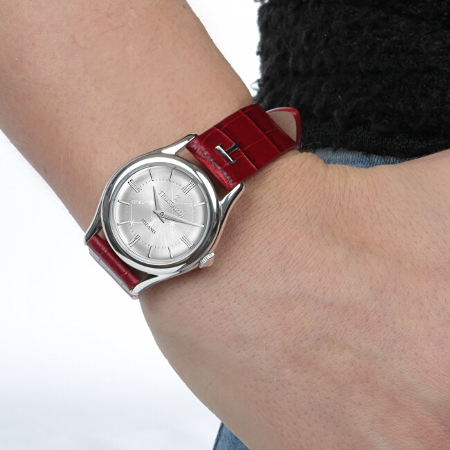 Trussardi No Swiss T-Light R2451127502