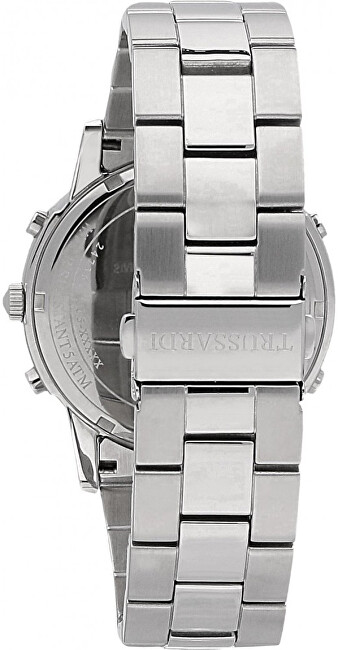 Trussardi No Swiss T-Style R2473617005
