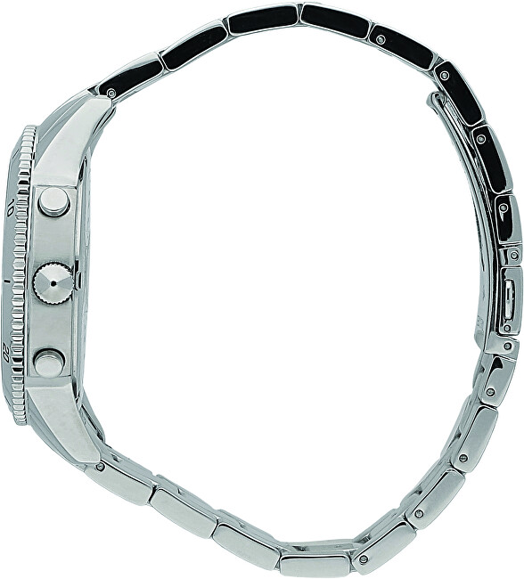 Trussardi No Swiss T-Style R2473617005