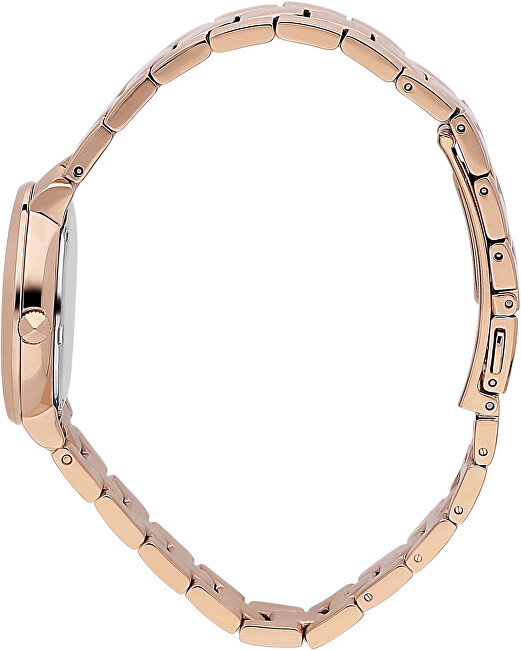 Trussardi No Swiss T-Vision R2453115505