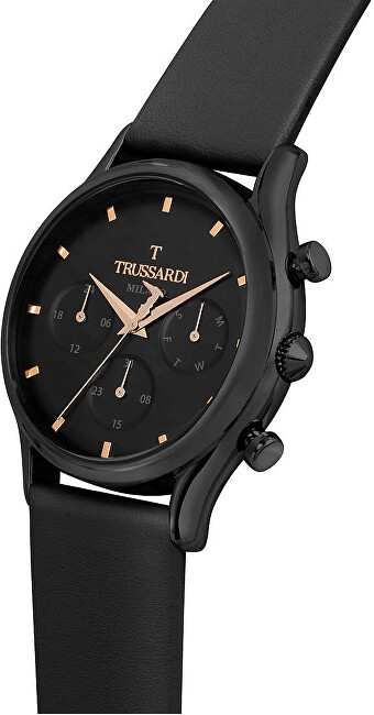 Trussardi Milano T-Light R2451127008