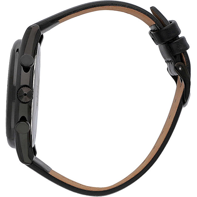 Trussardi Milano T-Light R2451127008
