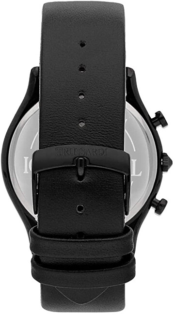 Trussardi Milano T-Light R2451127008