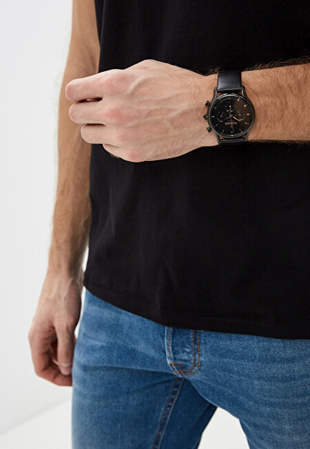 Trussardi Milano T-Light R2451127008