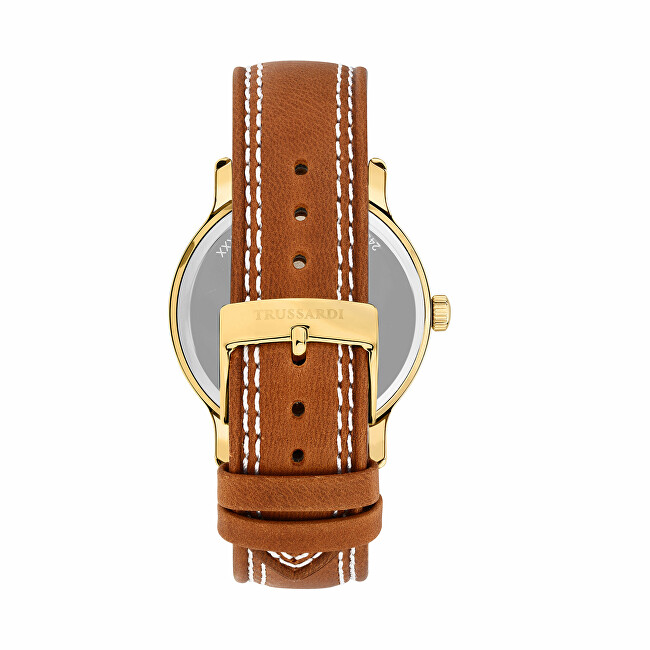 T-Inedito R2451174003