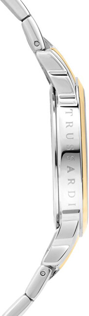 T-Bent R2453141503