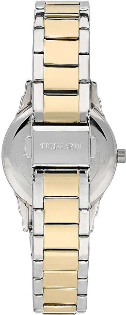 T-Bent R2453141503