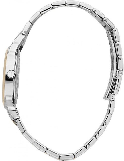 T-Bent R2453141503