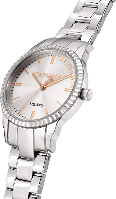 Trussardi T-Bent R2453144506