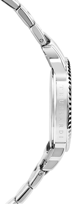 Trussardi T-Bent R2453144506