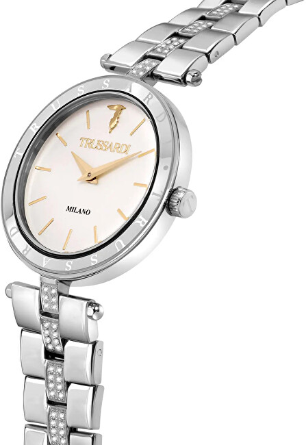 Trussardi T-Shiny R2453145510