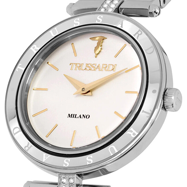 Trussardi T-Shiny R2453145510