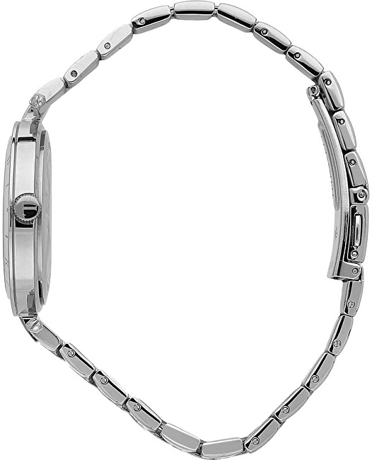 Trussardi T-Shiny R2453145510