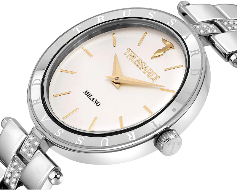 Trussardi T-Shiny R2453145510
