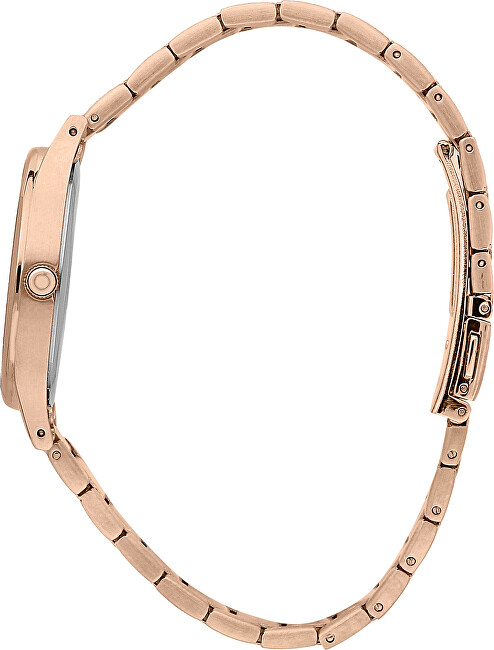 Trussardi T-STAR R2453152510