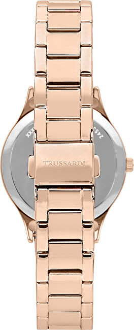 Trussardi T-STAR R2453152510
