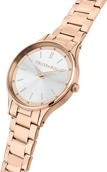 Trussardi T-STAR R2453152510