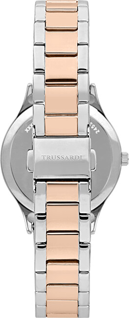 T-Star R2453152511