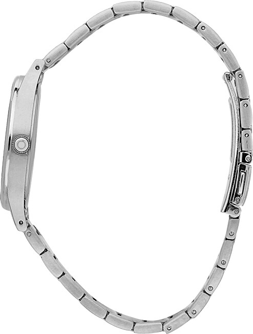 T-Star R2453152512