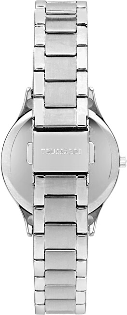 T-Star R2453152512