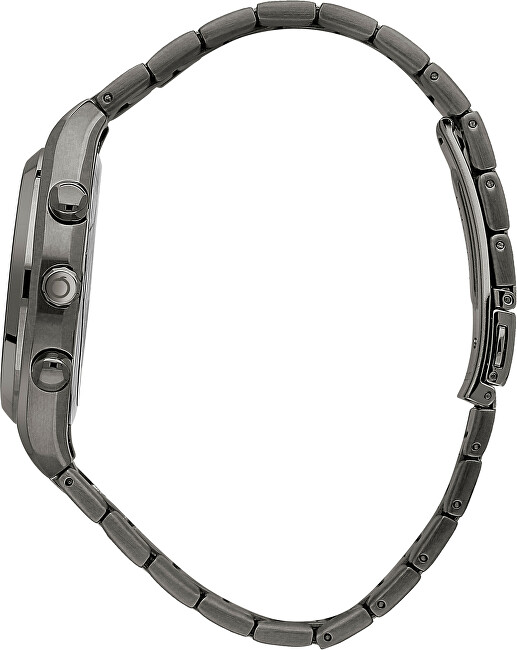 Metropolitan R2453159001