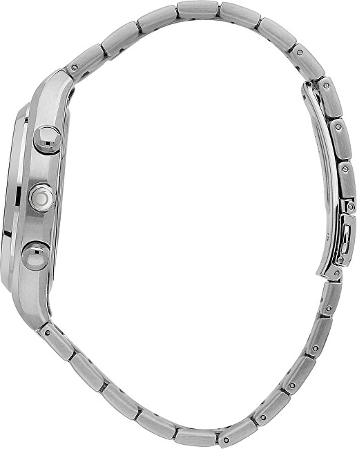 Trussardi Metropolitan R2453159003