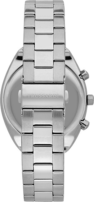 Trussardi Metropolitan R2453159003