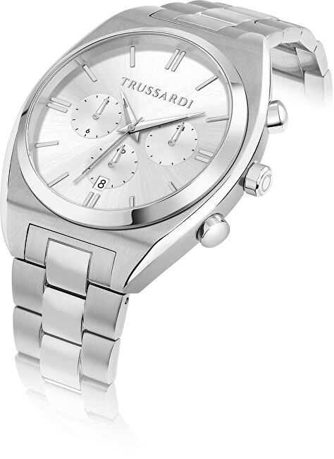 Trussardi Metropolitan R2453159003