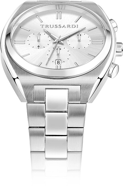 Trussardi Metropolitan R2453159003