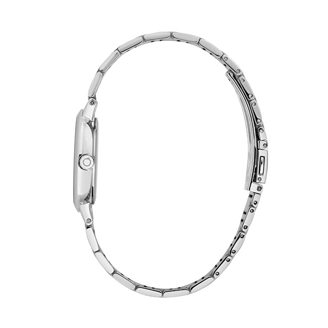 T-Bridge R2453171508