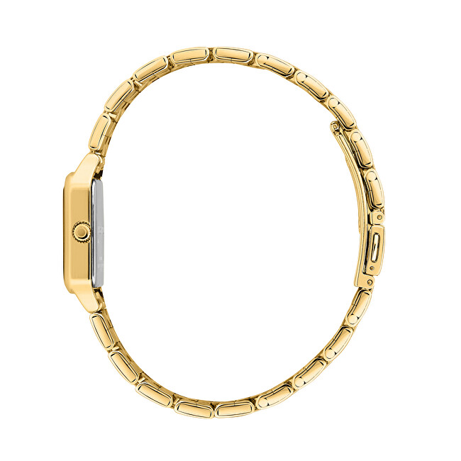 T-Forma R2453173501