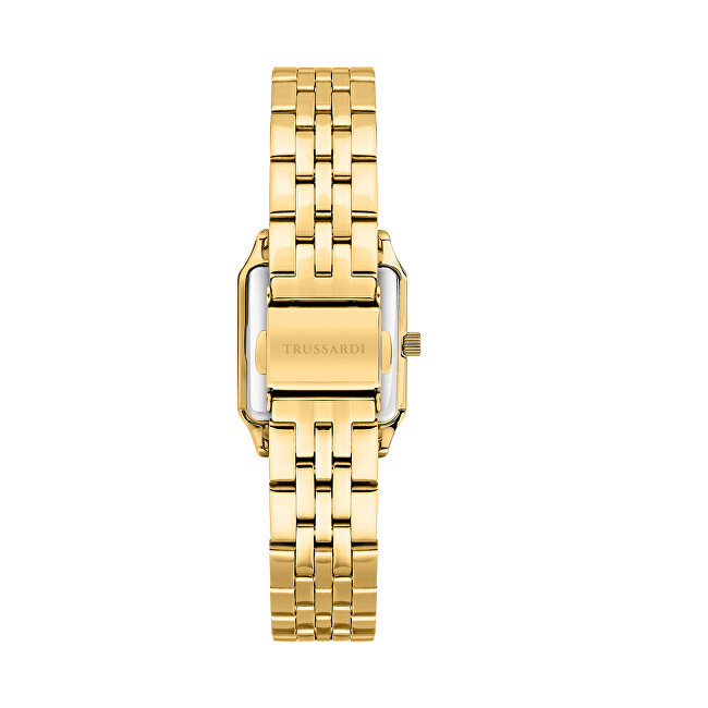 T-Forma R2453173501