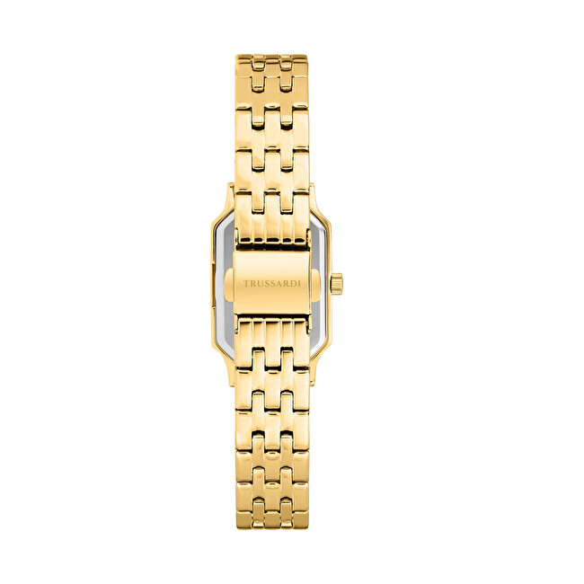 Trussardi T-Brera R2453179501