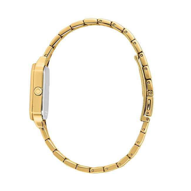 Trussardi T-Brera R2453179501