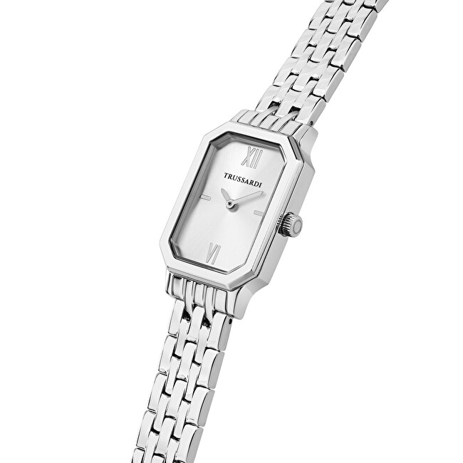 Trussardi T-Brera R2453179502