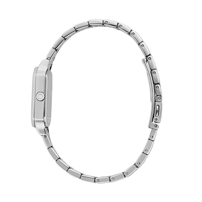 Trussardi T-Brera R2453179502