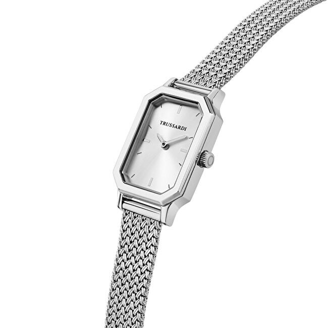 Trussardi T-Brera R2453179505