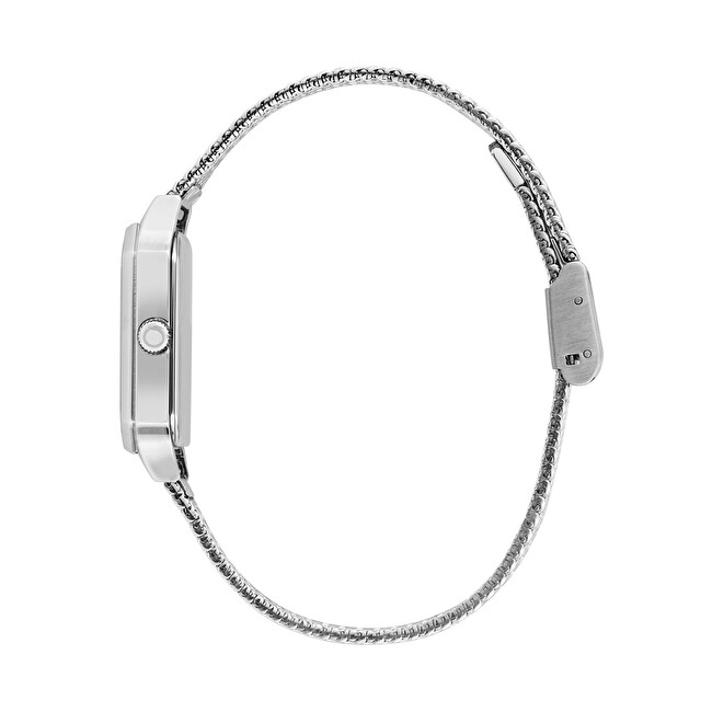 Trussardi T-Brera R2453179505