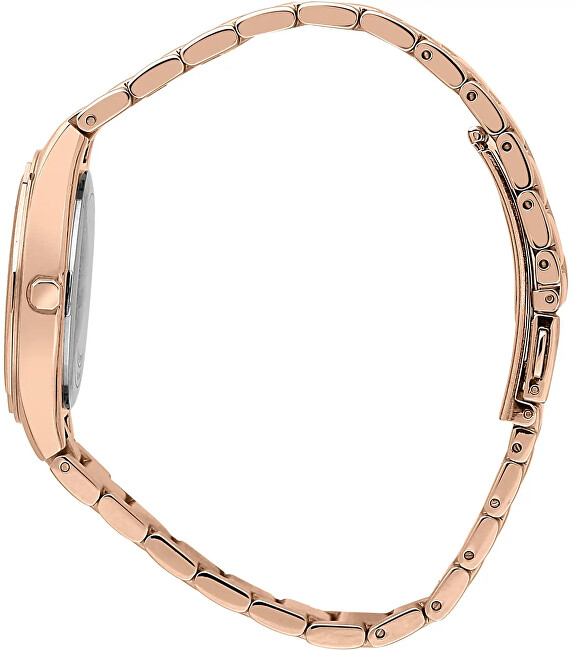 Trussardi Small Wrist R2453157503