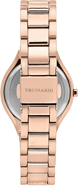 Trussardi Small Wrist R2453157503