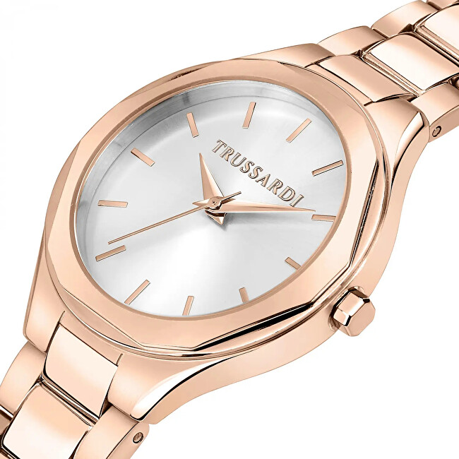 Trussardi Small Wrist R2453157503