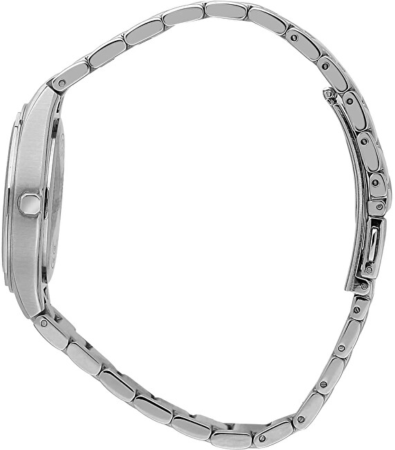 Trussardi Small Wrist SET R2453157507