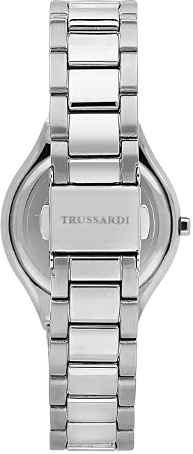 Trussardi Small Wrist SET R2453157507