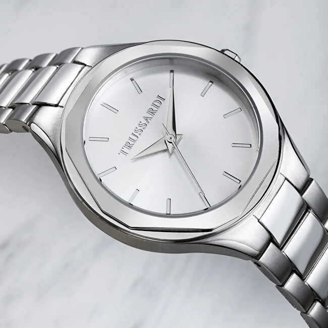 Trussardi Small Wrist SET R2453157507